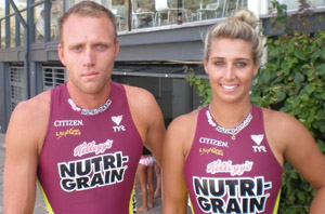 dylan and gemma newbiggin photo lightning team.jpg